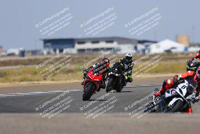 media/Sep-06-2025-Pacific Track Time (Sat) [[fd0274745f]]/Group C/Sunset/